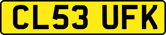 CL53UFK