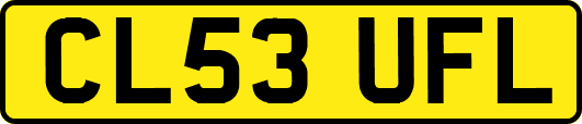 CL53UFL