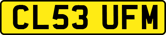 CL53UFM