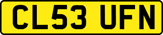 CL53UFN