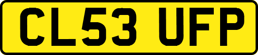 CL53UFP