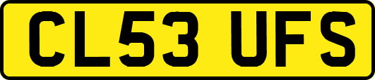 CL53UFS