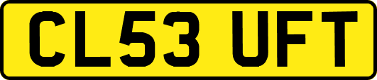 CL53UFT