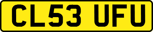 CL53UFU