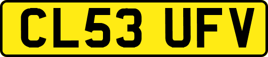 CL53UFV