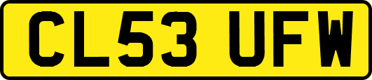 CL53UFW
