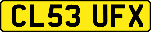 CL53UFX