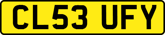 CL53UFY