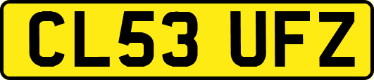 CL53UFZ