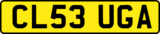 CL53UGA