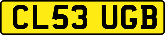 CL53UGB