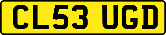 CL53UGD