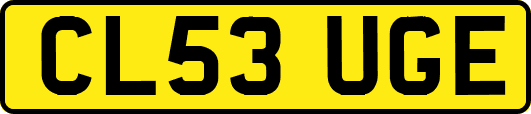 CL53UGE