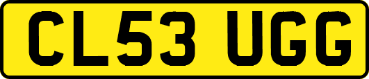 CL53UGG