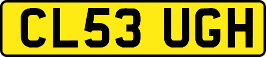 CL53UGH