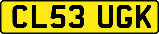 CL53UGK