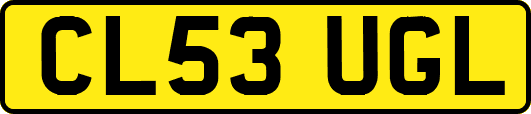 CL53UGL