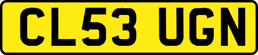 CL53UGN