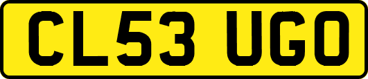 CL53UGO