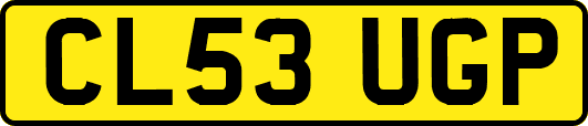 CL53UGP