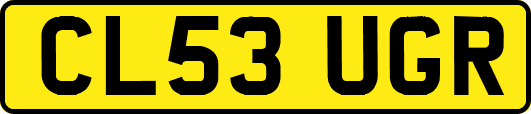 CL53UGR