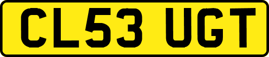 CL53UGT