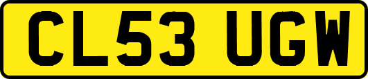 CL53UGW