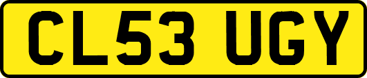 CL53UGY