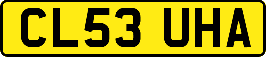 CL53UHA