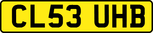 CL53UHB