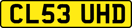 CL53UHD
