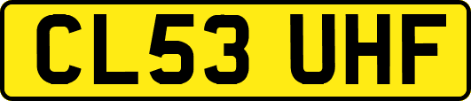 CL53UHF