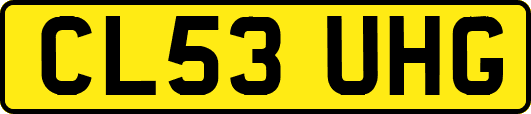 CL53UHG
