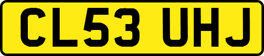 CL53UHJ