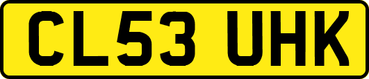 CL53UHK