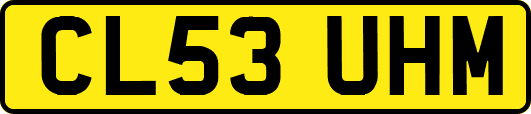 CL53UHM