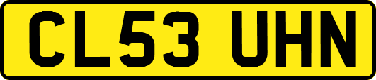 CL53UHN