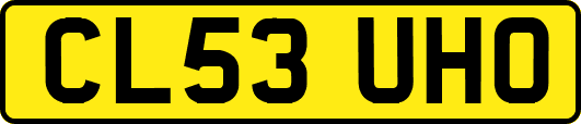 CL53UHO