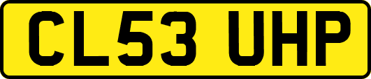 CL53UHP