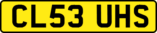 CL53UHS