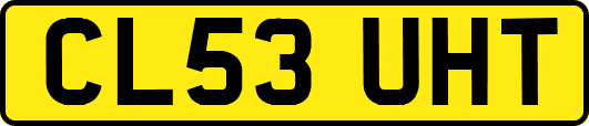 CL53UHT