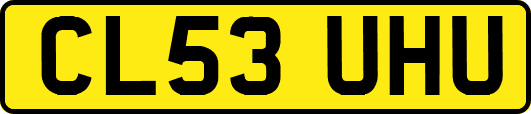 CL53UHU