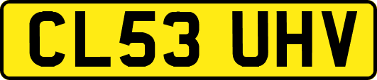 CL53UHV