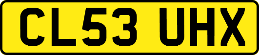 CL53UHX