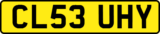 CL53UHY
