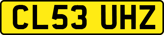 CL53UHZ