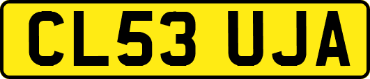 CL53UJA