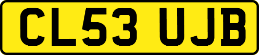 CL53UJB