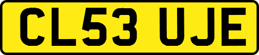 CL53UJE