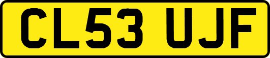 CL53UJF